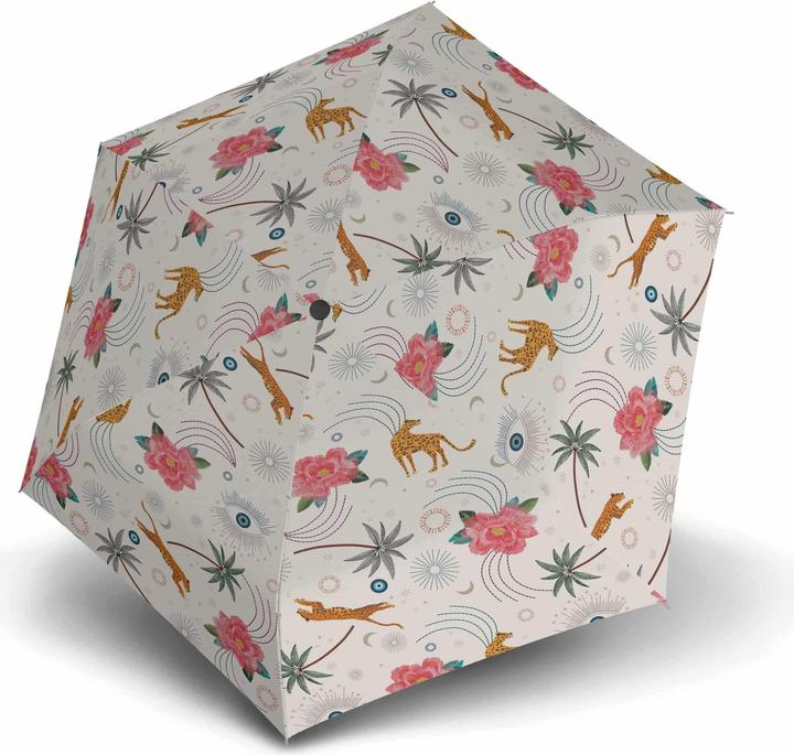 Actual product image Knirps -