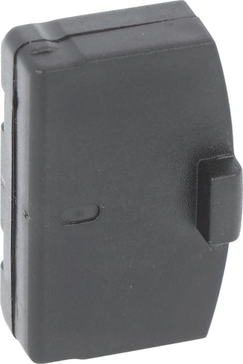 Image du produit Sennheiser Batterie BA150, BA151, RS6, TR820 (A200, SET 50 TV, RS5)