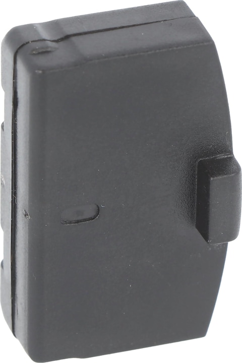 Immagine prodotto Sennheiser Batteria BA150, BA151, RS6, TR820 (A200, SET 50 TV, RS5)