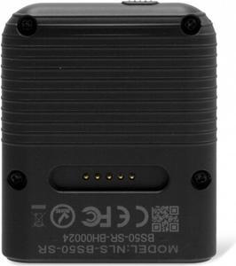 Produktbild Newland Hand mounted BT 5.0 with