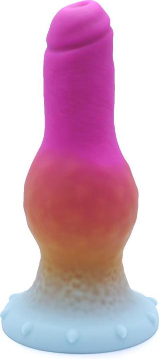 Image du produit Kiotos Monstar Dildo Beast 48