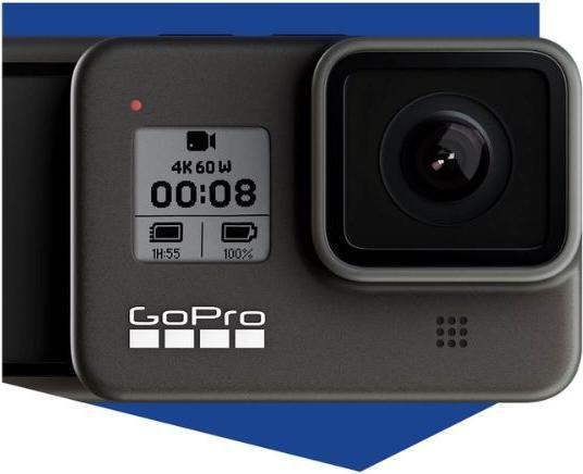 Actual product image 3MK Camera Protection Sony A6400 (Cover)