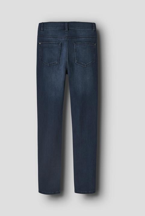 Image du produit Name it Jeans skinny fit (92)