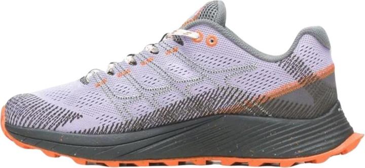 Produktbild Merrell Moab Flight (37.5)