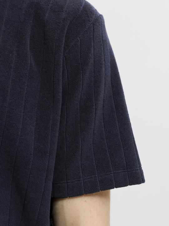 Produktbild Jack & Jones Rollkragen Rollkragen (XL)