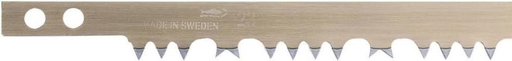 Produktbild Bahco Ersatz-Sägeblatt für frisches Holz für 32"-Bügelsäge SE-15-32