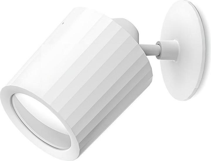 Actual product image Heiman Occupancy Sensor Matter-over-Thread (70 m)