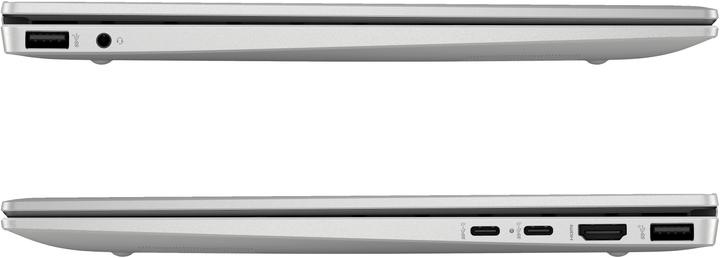Produktbild HP 13-bg0970nd (13.30", 16 GB, 1000 GB, Eng. Int.)