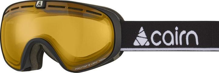 Produktbild Cairn Spot OTG Spx2