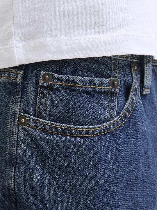 Produktbild Jack & Jones JJICHRIS JJORIGINAL SQ 061 Relaxed Fit Jeans Relaxed Fit Jeans (W31/L34)