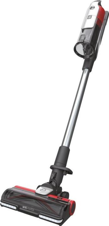 Actual product image Hoover HF910H 011
