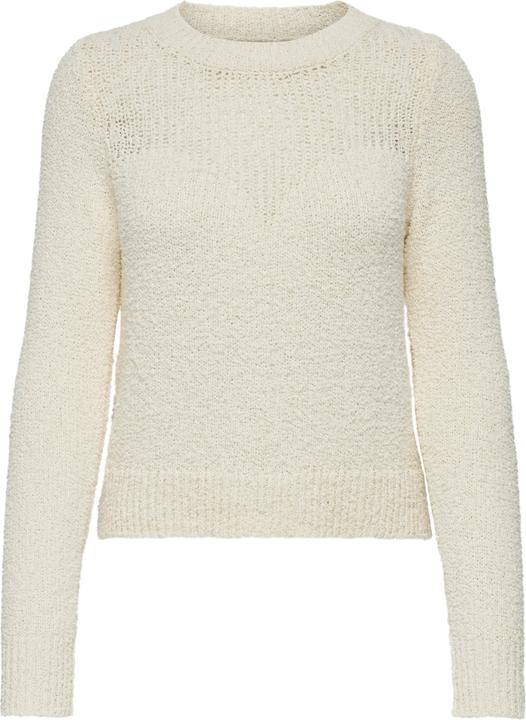 Produktbild Only ONLEMIRA Pullover Strickpullover (XS)