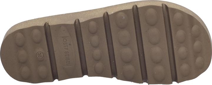 Image du produit Josef Seibel 53001-TE888 (43)