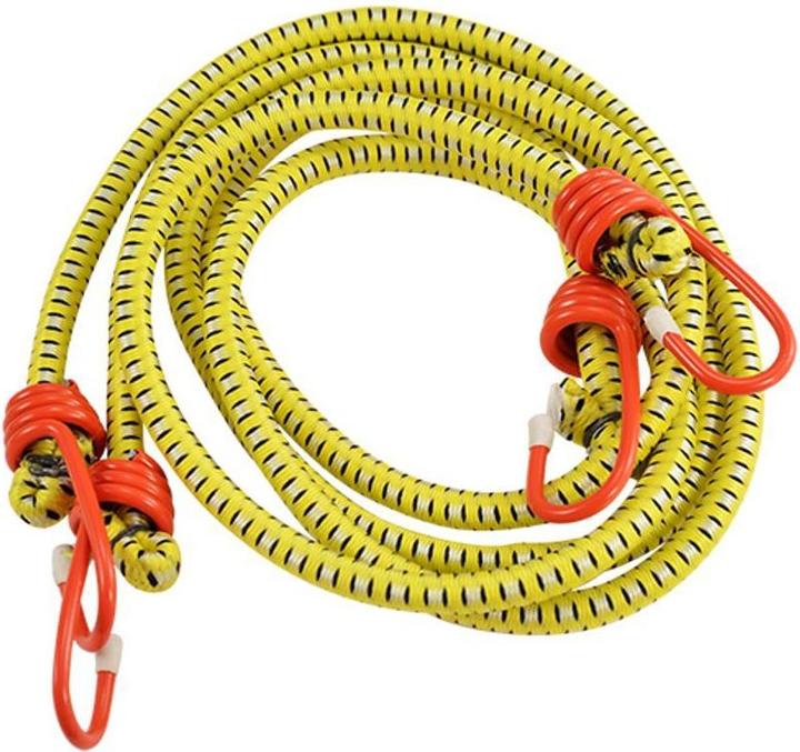 Produktbild Optimiz Sandow (x2)