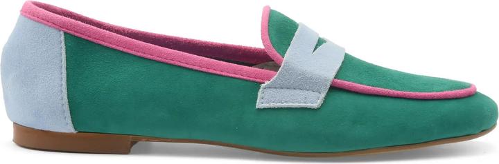 Produktbild Andrea Puccini Kira (41)