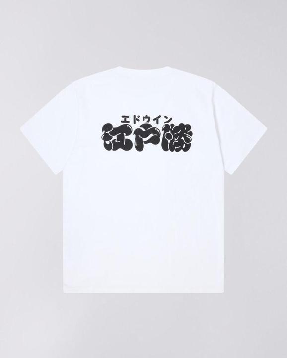 Immagine prodotto Edwin Edo Win (XL)