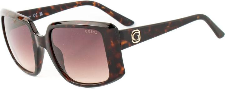 Actual product image Guess Women's Tortoiseshell Frame