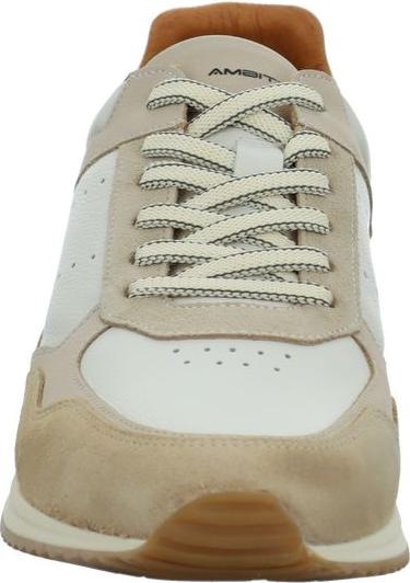 Actual product image Ambitious Slow (44)