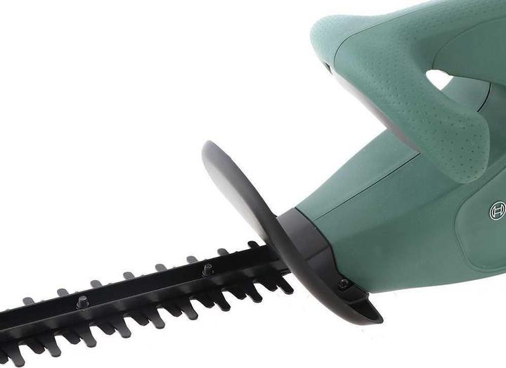 Produktbild Bosch Home & Garden EasyHedgeCut 18-45 (Akkubetrieb)