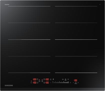 Produktbild Samsung NZ64R9787GK