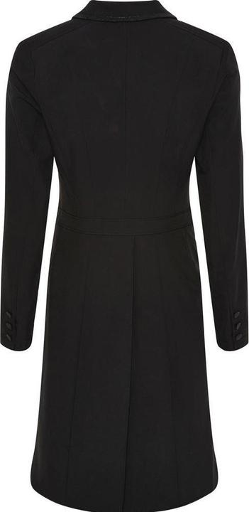 Immagine prodotto Catago Rhea (40)