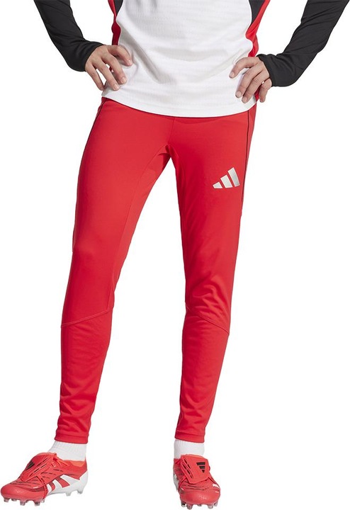 Actual product image adidas TIRO25P TR PNT (XS)