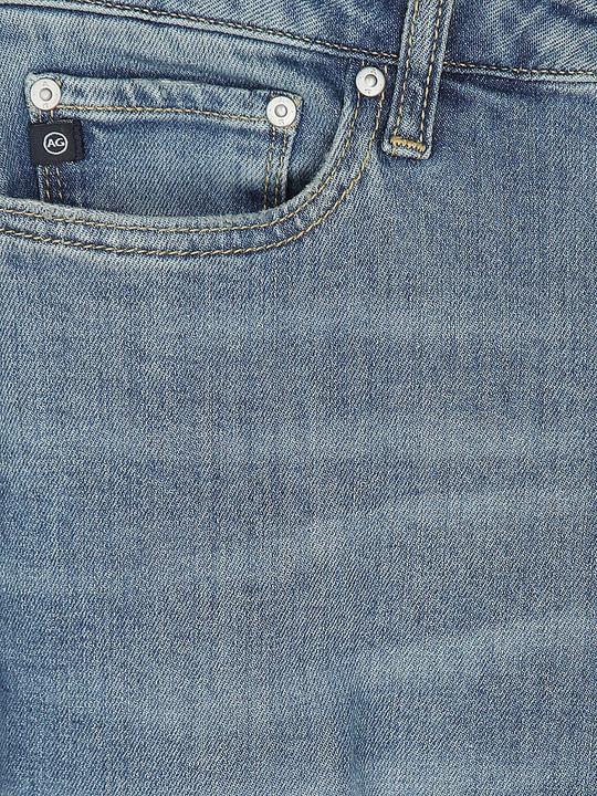 Actual product image AG Tropea (26)