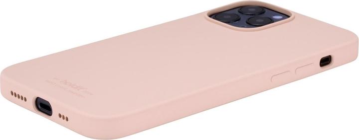 Actual product image Holdit Silicones (Apple iPhone 12 Pro)
