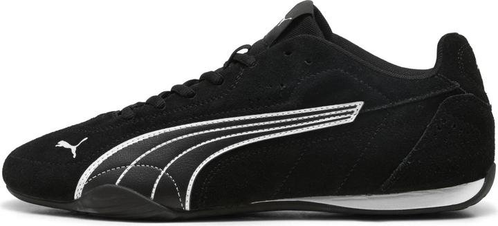 Produktbild Puma Catch Sd (37)