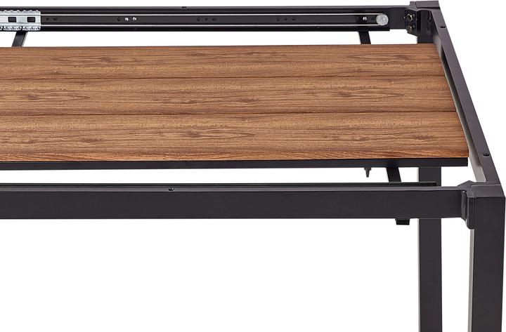 Image du produit Beliani Tofane