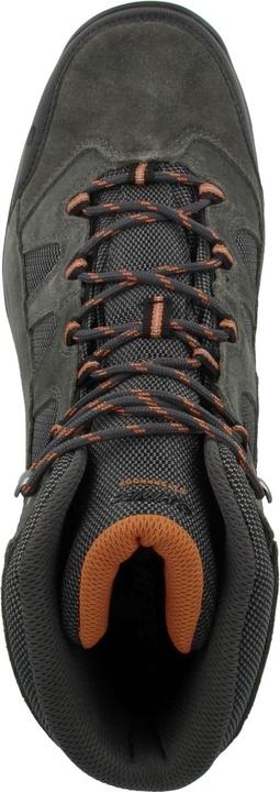 Produktbild Hi-Tec Bandera II WP Shoes (44)