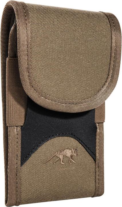Immagine prodotto Tasmanian Tiger TT Tactical Phone Cover L Coyote