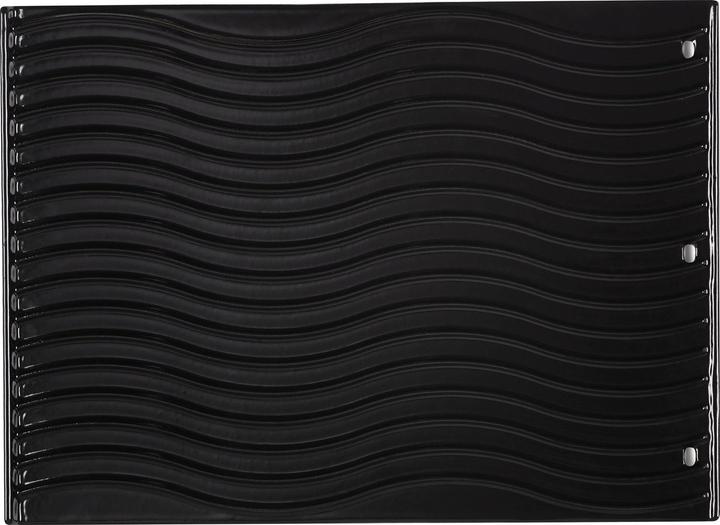 Napoleon 56041 Gussplatte für Presige (PRO), 700-Series, BILEX und PRO 605