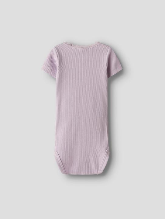 Image du produit Name it Nbfkab Ss Body Noos (50)