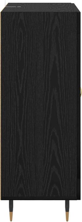 Image du produit vidaXL Sideboard (34 x 34 x 90 cm)