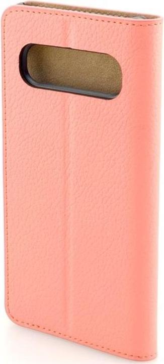 Produktbild Mike Galeli Book Cover (Samsung Galaxy S10+)