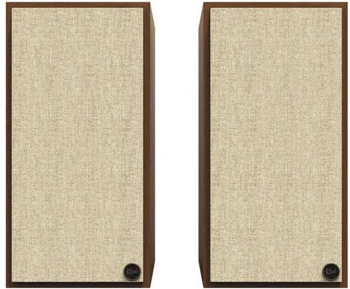 Actual product image Klipsch The Sevens (1 pair, 200 W)