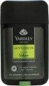 Produktbild Yardley Gentleman Urbane Deo-Stift (Stick, 50 ml)
