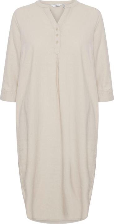 Image du produit B.young BYFALAKKA LONG DR - 20811338 (42)