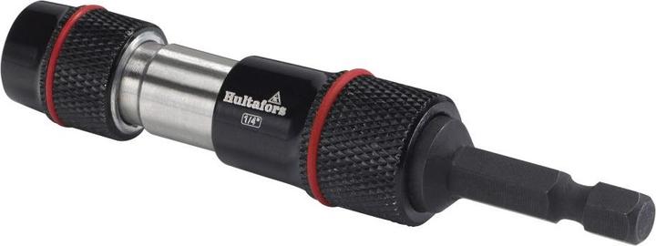 Hultafors HU448545 Bithalter Pivot BHP