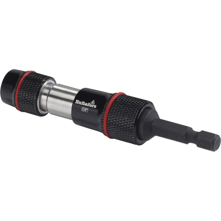 Hultafors, Chiave a bussola, HU448545 Bithalter Pivot BHP