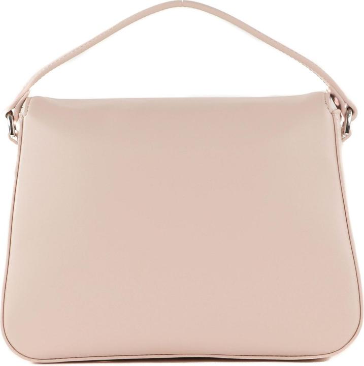 Image du produit Calvin Klein CK Core Top Handle Bag