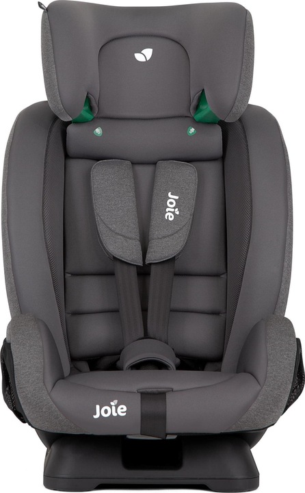 Immagine prodotto Joie Fortifi (Seggiolino per bambini, ECE R129/i-Size Standard)