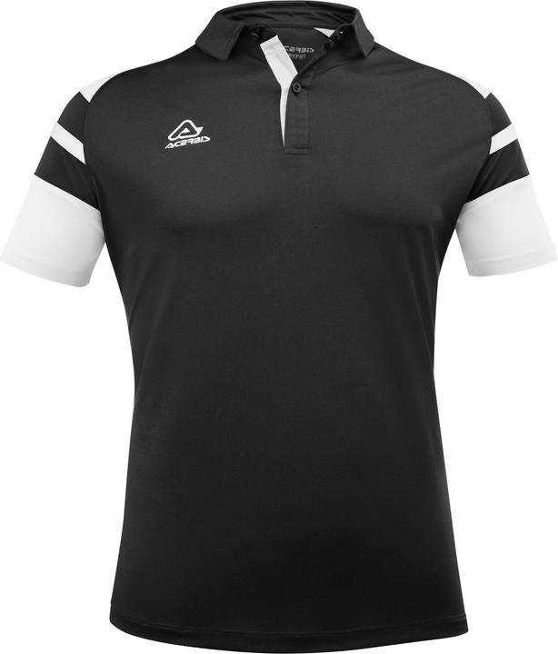 Image du produit Acerbis Kemari (XL)