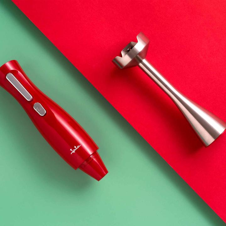 Actual product image Jata JEBT1852