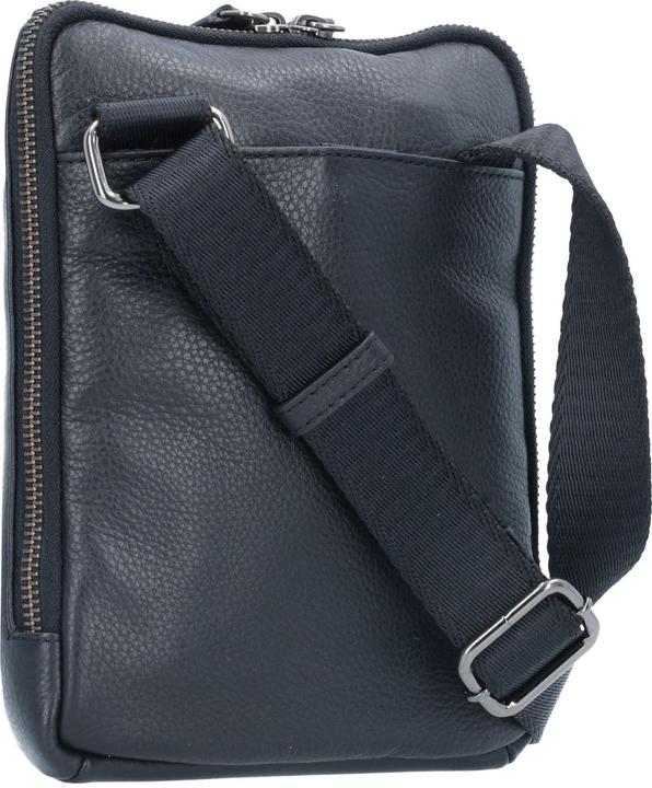 Immagine prodotto Brics Torino - Borsa compatta