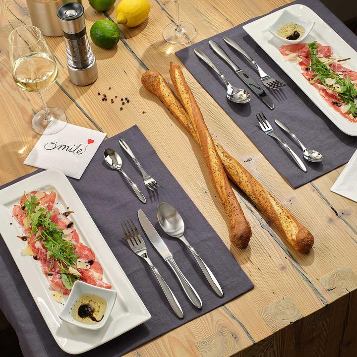 Actual product image Rösle Kaffeelöffel (60 pcs.)