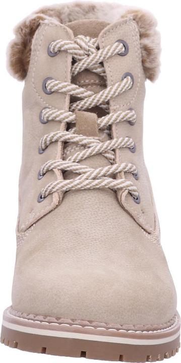 Image du produit Tamaris Bottines (41)