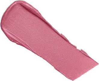 Produktbild Max Factor Colour Elixir (095 Dusky Rose)