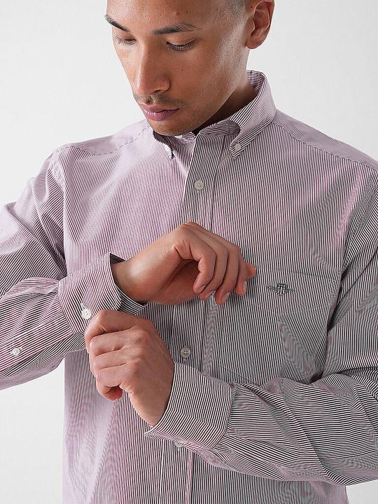 Image du produit GANT 3000140 (3XL)